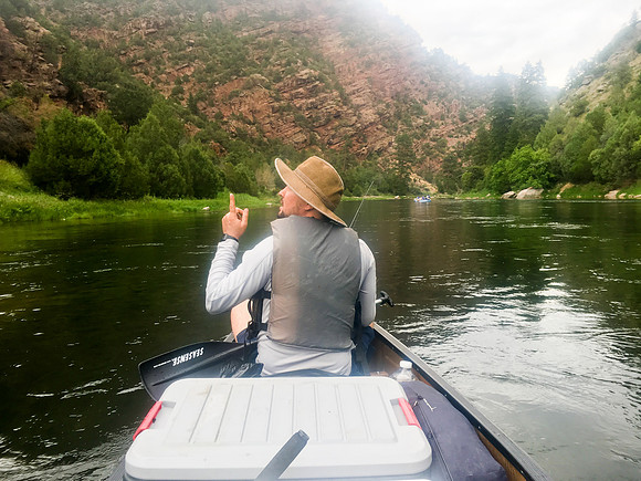 Green River Adventure August 2016-0373