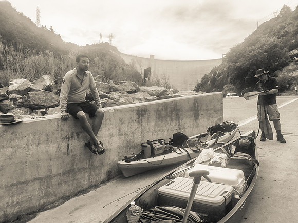Green River Adventure August 2016-0359