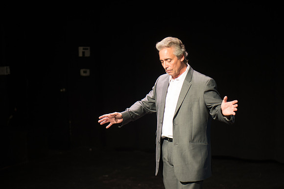 Phil Valentine 7.23.16-0056