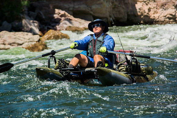 Green River Adventure August 2016-3544