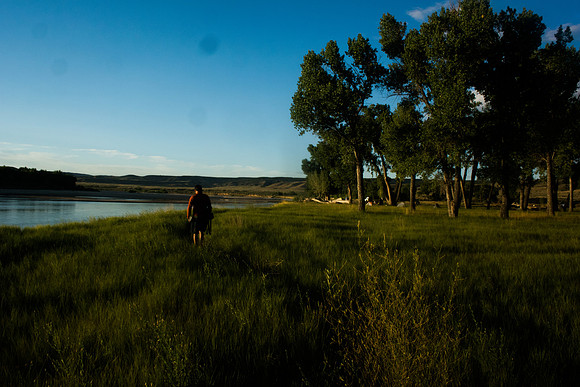Green River Adventure August 2016-4603