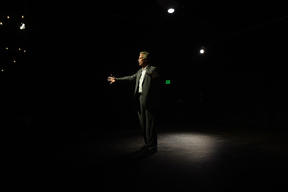 Phil Valentine 7.23.16-0668