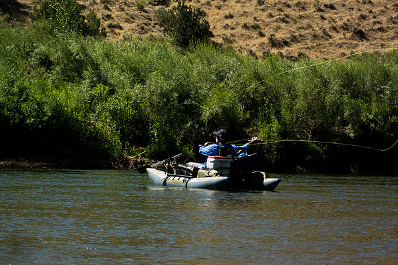 Green River Adventure August 2016-4000