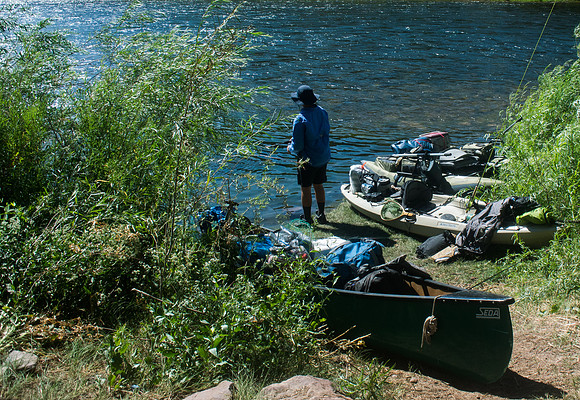 Green River Adventure August 2016-3093