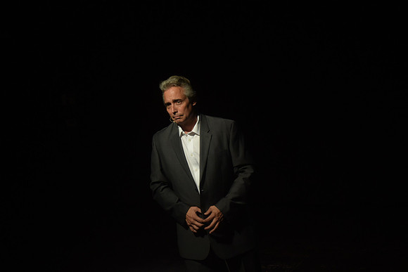 Phil Valentine 7.23.16-0734