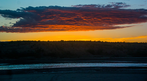 Green River Adventure August 2016-4427