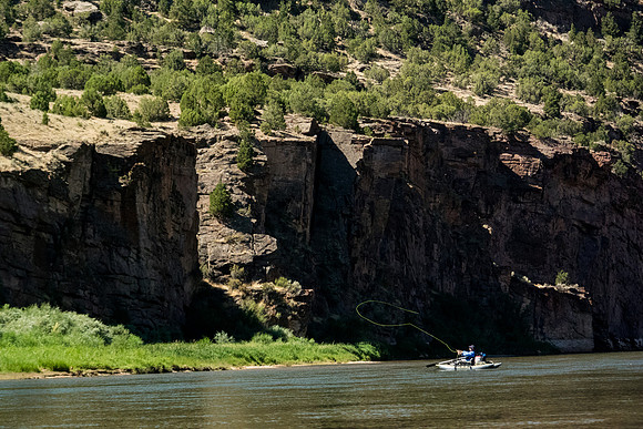 Green River Adventure August 2016-3974