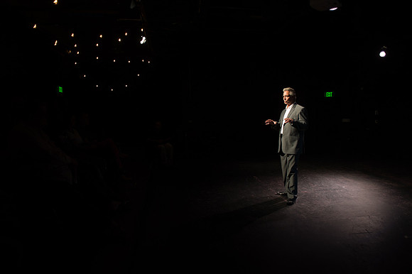 Phil Valentine 7.23.16-9991