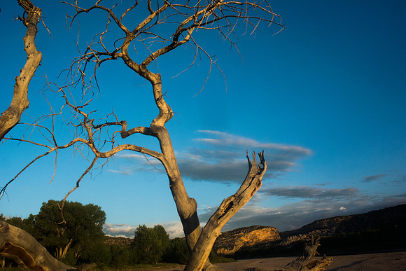 Green River Adventure August 2016-4511