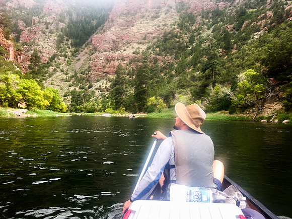 Green River Adventure August 2016-0377