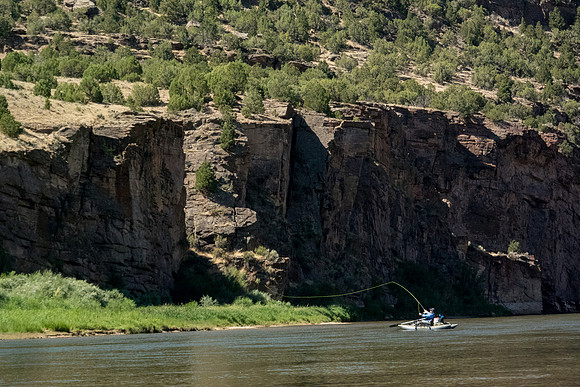 Green River Adventure August 2016-3977