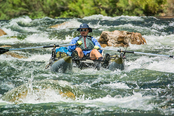 Green River Adventure August 2016-3482
