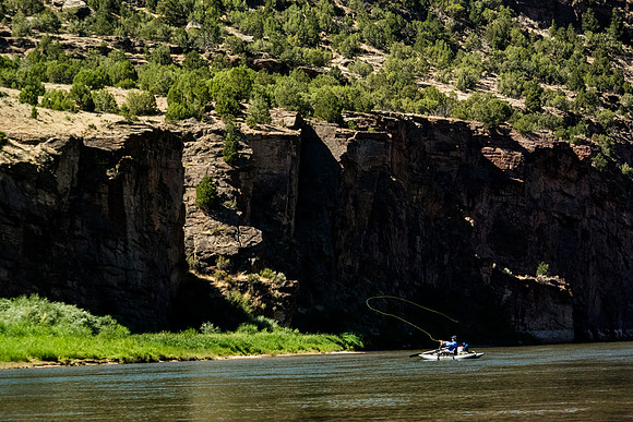 Green River Adventure August 2016-3973