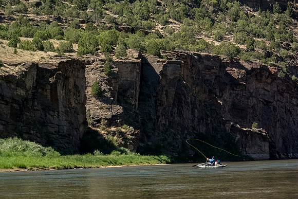 Green River Adventure August 2016-3972