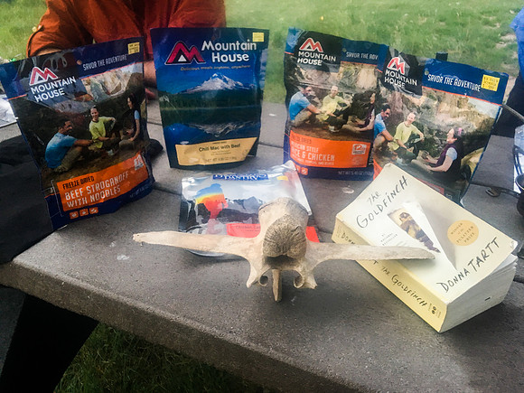 Green River Adventure August 2016-0598