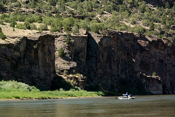 Green River Adventure August 2016-3988