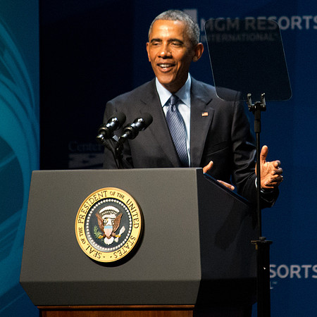 National Clean Energy Summit 8.0-78