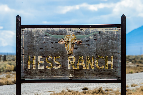 October Road Trip 2015-38