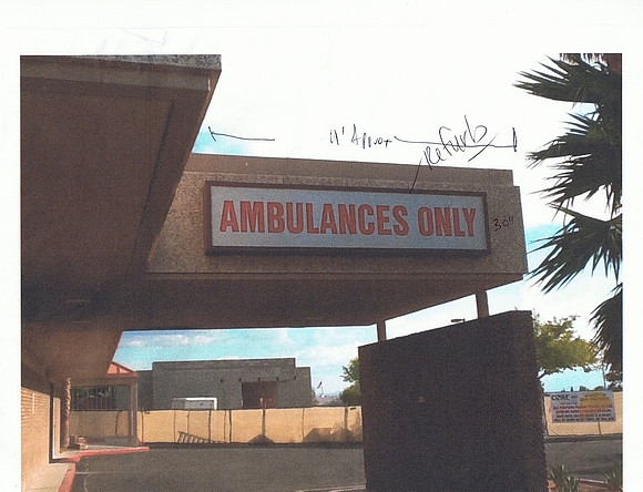 BC Hospital 16
