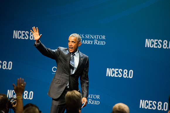 National Clean Energy Summit 8.0-90