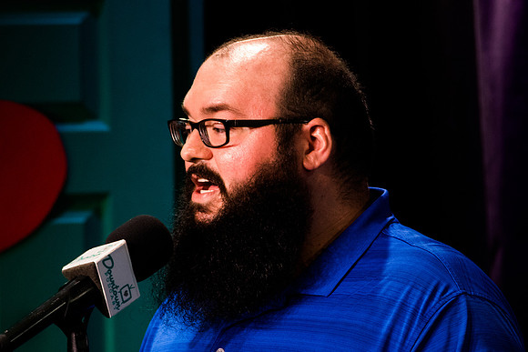 Downtown Podcast Episode 182-6480