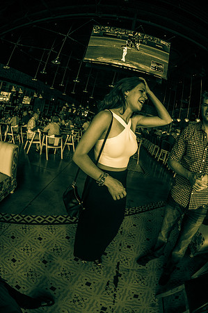Stephanie's Birthday-0565