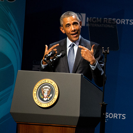 National Clean Energy Summit 8.0-82