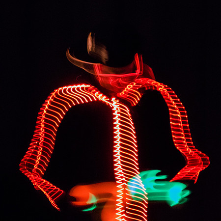 DSC_0546
