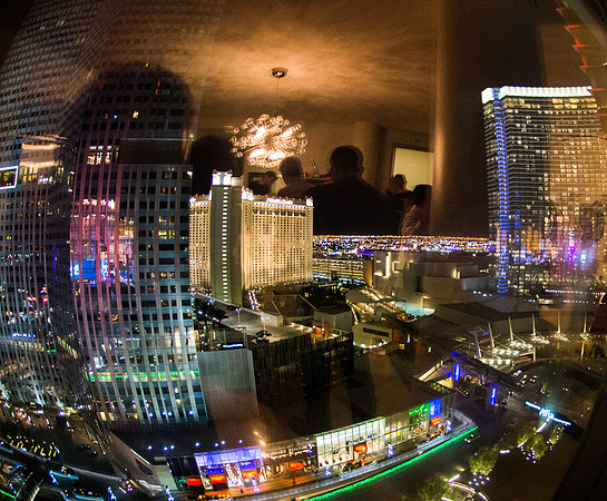 Downtown Podcast Celebration of Growth-142