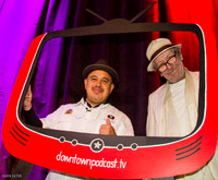 Downtown Podcast Episode 142-6