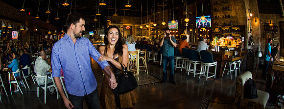 Stephanie's Birthday-0326