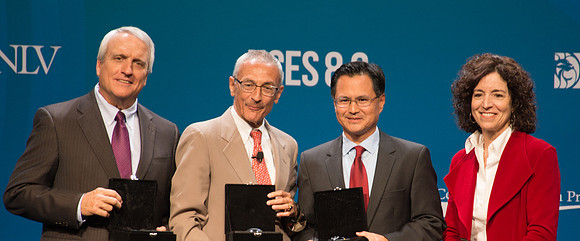 National Clean Energy Summit 8.0-2