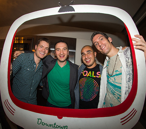 Downtown Podcast Celebration of Growth-53