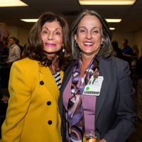 Kindred Networking Event 9.27.16