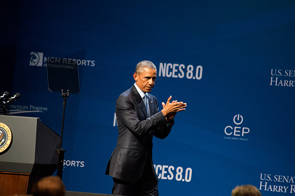 National Clean Energy Summit 8.0-88
