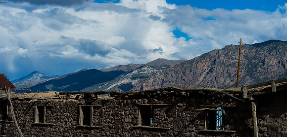 October Road Trip 2015-44