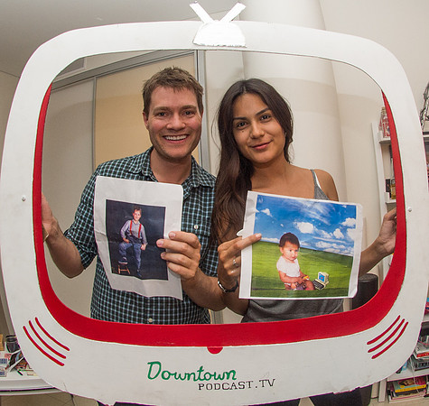 Downtown Podcast Celebration of Growth-137