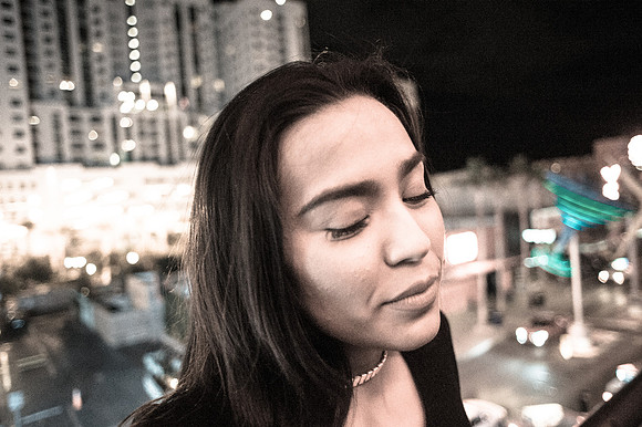 DSC_7625-2