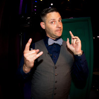 Downtown Podcast Episode 162-19
