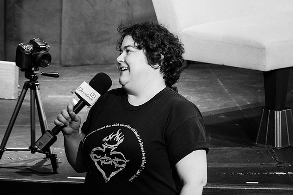 Downtown Podcast Episode 182-5475