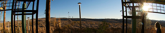 _DSC8392