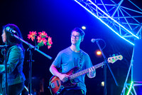 Vdgas Live (16 of 489)