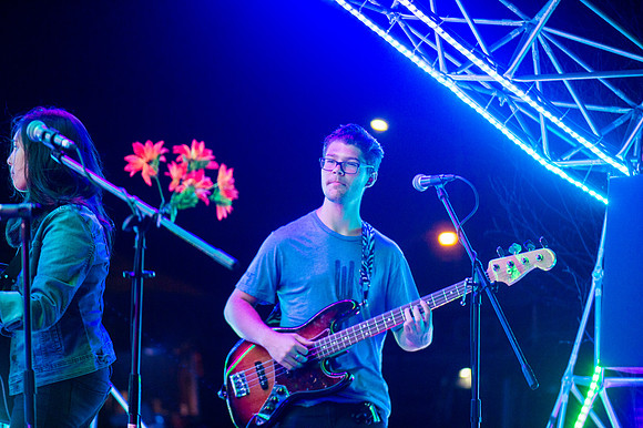 Vdgas Live (16 of 489)