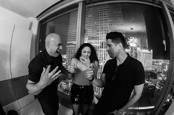 Downtown Podcast Celebration of Growth-134