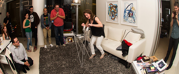 Downtown Podcast Celebration of Growth-124