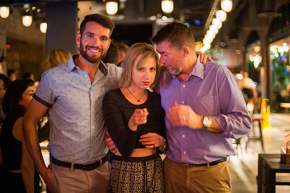 Downtown Podcast Celebration of Growth-185