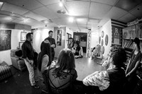 Downtown Podcast Episode 137-7