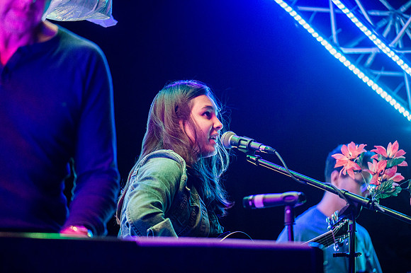 Vdgas Live (21 of 489)