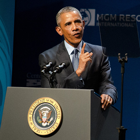National Clean Energy Summit 8.0-48