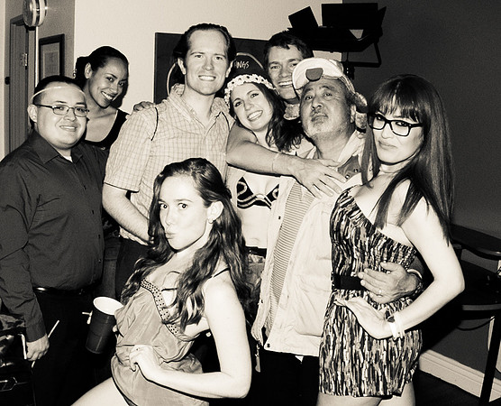 Downtown Podcast Episode 172-5702